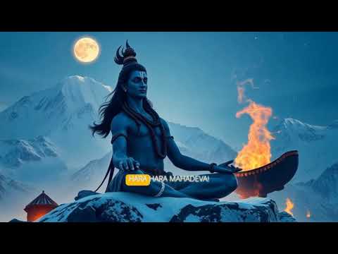 The Glory of Varanasi song #TELUGU #Shiva|#Kashi|#Varanasi#HarHarMahadev#Banaras#SacredChants#Viral