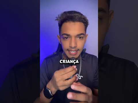 Onça ataca menina em Alto Paraíso de Goiás
