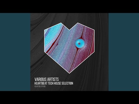 Get Down (Radio Edit)