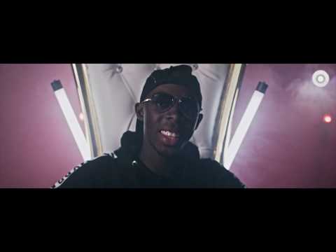 Moums - La Regué (Clip Officiel)