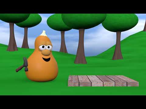 Big Chungus (Remake)