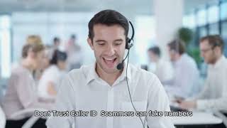Protect Yourself from the 833 Area Code Scam.mp4