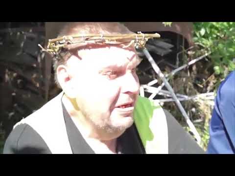 PRO8L3M x Szkolna 17 - Stówa