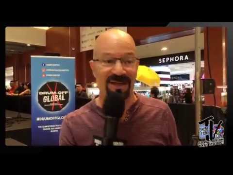 Drum-Off Global Coverage from Singapore (1)