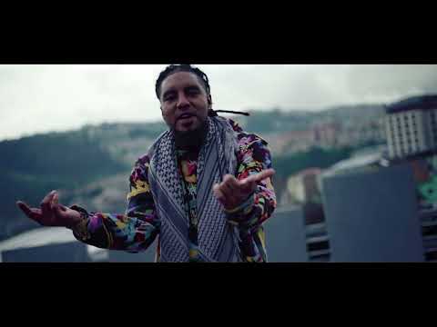 RESISTE LA TENTACIÓN. feat. Mighty Kalipsus & CQbeats