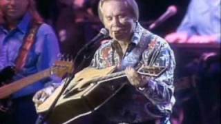 George Jones  - &quot;Medley&quot;