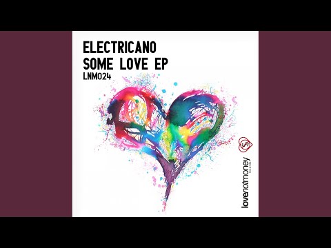 Believe Me (Original Mix)