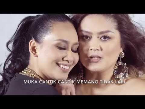 Sumandak Sabah Karaoke version