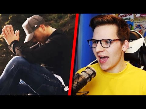 "FAME" - Analyse über Leon Machére