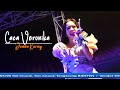 Caca Veronika Domba Kuring DNS Musik