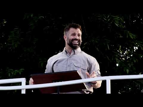 2 Samuel 15:18-37 Faith and Friendship