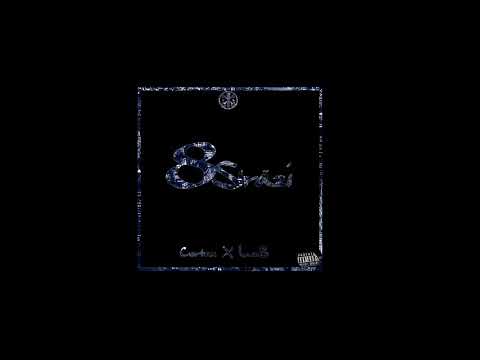 08. Cortex - Nu-mi pasă!