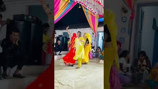 Download lagu Chanda Tori Chandni angan mein khile Balma bundeli mp3