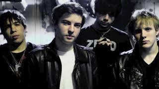 Four Nights Gone - The Scars Remain Teaser Clip