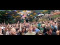 Waldfrieden Wonderland 2024 Official