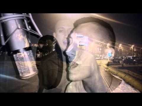 #MAGICO | Matteo Fray Feat. Simon (Xmax Video)