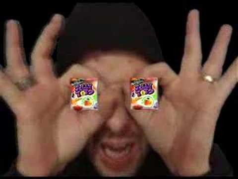 Youtube thumbnail