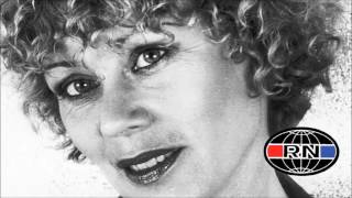 Light Music From The Netherlands aflevering 575: Conny Vandenbos (1980)