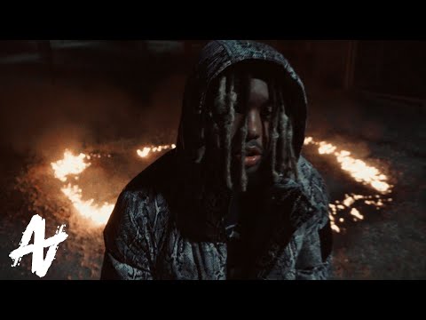 Glockstar Jeff x DBE Kooly - Hot Now (Shot By @AijalonAlxndr)