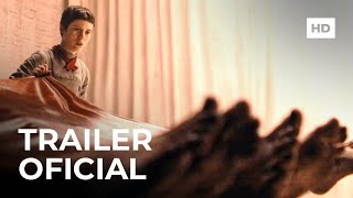 Trailer Preview Image