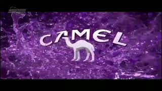 Download lagu Jeda Iklan Spacetoon (31 Desember 2020) [Tahun Baru 2021] Part 1 mp3