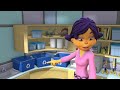 Sid The Science Kid Reused Robot Earth Day Special Part 1