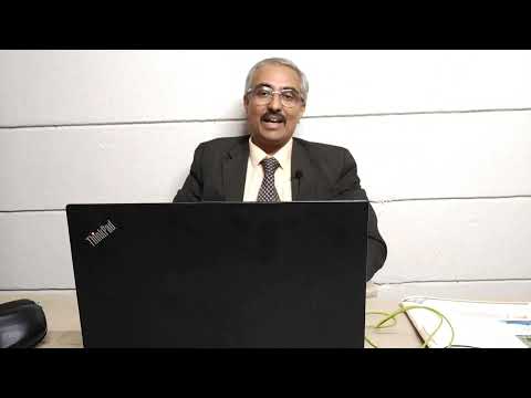 Raghavan Corporate Manager # Indian Woman Employee # Self Tape # English 