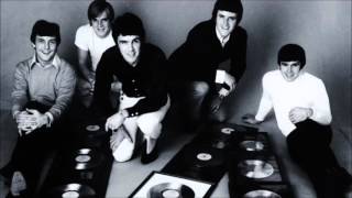 THE DAVE CLARK FIVE - I&#39;ll Be Yours My Love