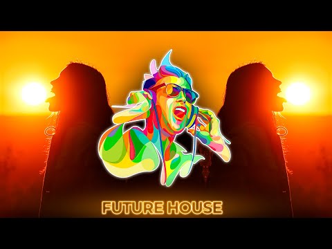 MorganJ feat. Sash Sings - Burnin' (Extended Mix)