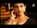 Nayanthara S Steamy Scenes Shot In Secret Place Hot Tamil Movie Arrambam