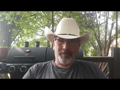 One Strike and You're Out! - A Lesson in Survival