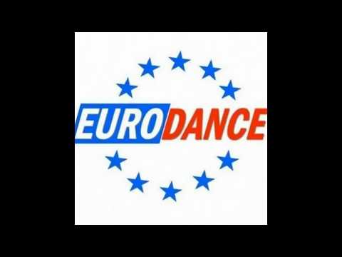 Eurodacer - Kickin In The Beat