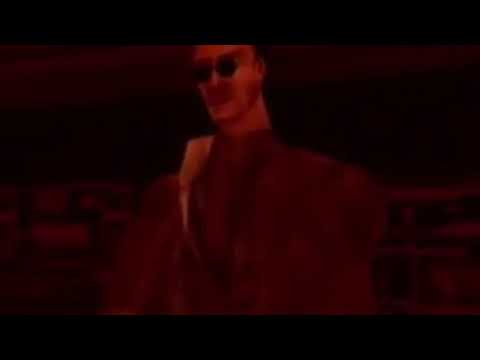 HI-C X DOMD X SPOOKYLI - HOUSE OF THE DEAD PROD. C BOOGIE [BOOTLEG]