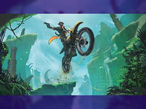 Fortnite 2023 12 08   02 07 54 01