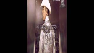 Remmy Valenzuela: El sexo contigo