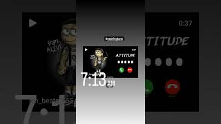 Download lagu Best Ringtone 2023 Hindi Ringtone New Song Ringtone Mobile Phone Ringtone Love Ringtone New.Ringtone mp3 Download lagu Best Ringtone 2023 Hindi Ringtone New Song Ringtone Mobile Phone Ringtone Love Ringtone New.Ringtone mp3