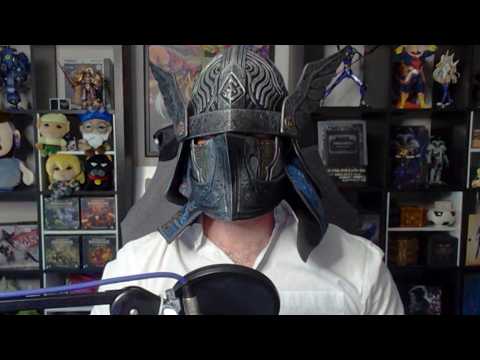 I won an Elden Ring competition