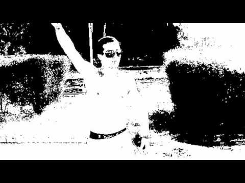 Naftata -  Iskash da se videm li