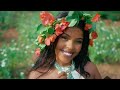 Alvin Smith NDI OCCUPÉ Ft Fernando Aye Official Music Video