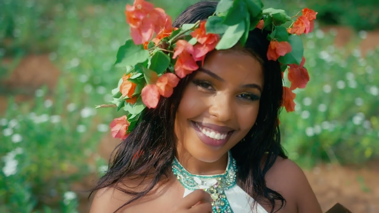 Top 100 Songs - Daily Music Chart from Burundi (07/04/2025) | Popnable