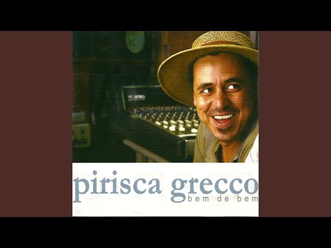 Milonga Bruxa video