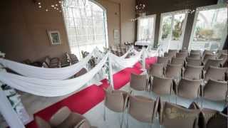 Amsterdam Punjabi Wedding &quot;Search My Heart&quot; - Deepak &amp; Varsha // Part 2