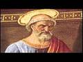 Bible The Movie