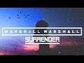Surrender