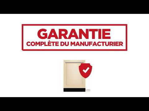 KDTM504EPA