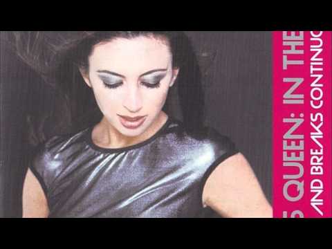 Everytime || DJ Baby Anne