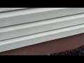 Ants Trailing Across the Home in Princeton Junction, NJ