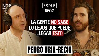 Thumbnail del capítulo