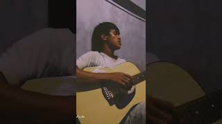 Download lagu story wa sholawat akustik - sholawat Jibril #coversholawat #sholawatakustik #viral #gitarakustik mp3