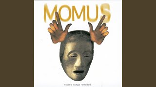 Sexual Jealousy Reprise